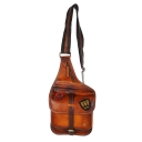 Pratesi,  , bma135/p